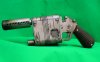 Reys Blaster 05.jpg