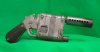Reys Blaster 06.jpg