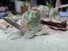 Undersea Plane Wreckage Diorama - 004.jpg
