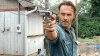 AMC_TWD_S6B_610_Inside_TheNextWorld_1.jpg