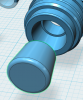 RubberFoot.PNG RubberFoot.PNG