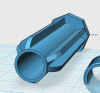 centerfins.PNG