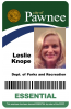 LK_BADGE.png