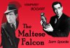 MalteseFalconPlate.jpg