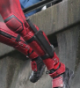 legSheath.png
