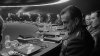 General-Buck-Turgidson-sitting-in-the-War-Room.jpg