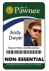 andy dwyer done.png