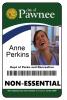 anne perkins done.png