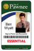 ben wyatt done.png