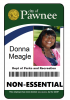 donna meagle done.png