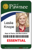 leslie knope done.png