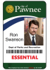 ron swanson done.png