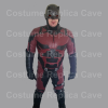 WearingSuit4.png