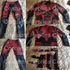 SuitFinal.jpg