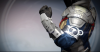 HeliopauseBond.png HeliopauseBond.png