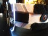 20160224_094840.jpg 20160224_094840.jpg