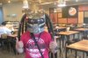 1st pic.jpg