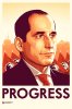 colony-poster-3.jpg