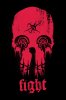 colony-poster-5.jpg