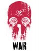 god-machine-colony-poster-image-4.jpg