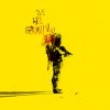 jock-colony-poster-image-8.jpg