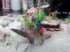 Undersea Plane Wreckage Diorama - 015.jpg