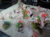Undersea Plane Wreckage Diorama - 016.jpg