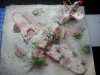 Undersea Plane Wreckage Diorama - 017.jpg