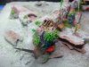 Undersea Plane Wreckage Diorama - 018.jpg