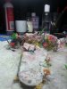 Undersea Plane Wreckage Diorama - 020.jpg
