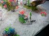 Undersea Plane Wreckage Diorama - 021.jpg