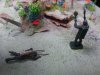 Undersea Plane Wreckage Diorama - 014.jpg