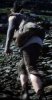 back6_PantsSeam.jpg