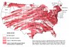 Fallout_Map_3-23-1963-Saturday-Evening-Post.jpg