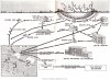 1956-Mortuary-services-flow-chart.jpg