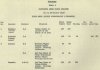Hiroshima-schools-atomic-bombed.jpg