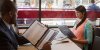 winstons-steakhouse-looking-at-menu.jpg