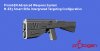 ProtoGEN Boarding Rifle 3D model RPF.jpg