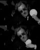 strangelove.jpg