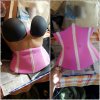 corset foam.jpg corset foam.jpg