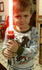 LASER_SWORD_PHOTO_EDITOR_FX_Picture_1~01[1].png