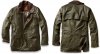 waxed-jacket-eddie-bauer-real-men-real-style1.jpg