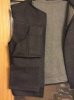 Jacob's Han Solo vest [pockets] - IMG_3672.JPG