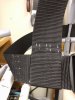 IMG_20160226_092122.jpg