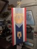 BSG_Banner.JPG BSG_Banner.JPG