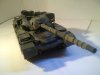 chieftain finished 004.jpg