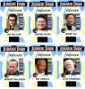 IDS.jpg IDS.jpg