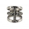 pamela-love-sterling-silver-vine-cross-ring-product-1-13871096-571275948.jpeg