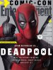 Deadpool_Entertainment_Weekly_Comic-Con_Cover.jpg