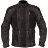1597-Buffalo-Endurance-Motorcycle-Jacket-Black-1600-3.jpg